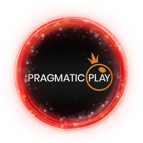 Pragmatic Play